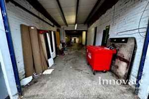 Photo 21- click for photo gallery